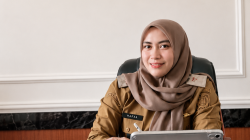 Dituduh Intervensi Kasus Kekerasan Seksual, DP3A Konawe Selatan Buka Suara