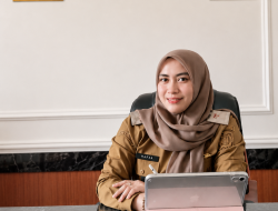 Dituduh Intervensi Kasus Kekerasan Seksual, DP3A Konawe Selatan Buka Suara